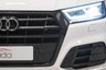 USED 2019 19 AUDI Q5 2.0 TDI QUATTRO BLACK EDITION 5d 188 BHP + NATIONWIDE HOME DELIVERY +