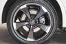 USED 2019 19 AUDI Q5 2.0 TDI QUATTRO BLACK EDITION 5d 188 BHP + NATIONWIDE HOME DELIVERY +