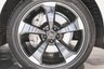 USED 2019 19 AUDI Q5 2.0 TDI QUATTRO BLACK EDITION 5d 188 BHP + NATIONWIDE HOME DELIVERY +