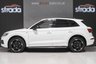 USED 2019 19 AUDI Q5 2.0 TDI QUATTRO BLACK EDITION 5d 188 BHP + NATIONWIDE HOME DELIVERY +