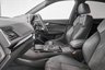 USED 2019 19 AUDI Q5 2.0 TDI QUATTRO BLACK EDITION 5d 188 BHP + NATIONWIDE HOME DELIVERY +