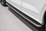 USED 2019 19 AUDI Q5 2.0 TDI QUATTRO BLACK EDITION 5d 188 BHP + NATIONWIDE HOME DELIVERY +