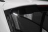 USED 2019 19 AUDI Q5 2.0 TDI QUATTRO BLACK EDITION 5d 188 BHP + NATIONWIDE HOME DELIVERY +