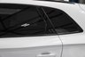 USED 2019 19 AUDI Q5 2.0 TDI QUATTRO BLACK EDITION 5d 188 BHP + NATIONWIDE HOME DELIVERY +