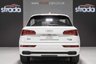 USED 2019 19 AUDI Q5 2.0 TDI QUATTRO BLACK EDITION 5d 188 BHP + NATIONWIDE HOME DELIVERY +