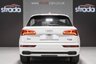 USED 2019 19 AUDI Q5 2.0 TDI QUATTRO BLACK EDITION 5d 188 BHP + NATIONWIDE HOME DELIVERY +
