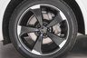 USED 2019 19 AUDI Q5 2.0 TDI QUATTRO BLACK EDITION 5d 188 BHP + NATIONWIDE HOME DELIVERY +