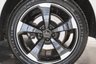 USED 2019 19 AUDI Q5 2.0 TDI QUATTRO BLACK EDITION 5d 188 BHP + NATIONWIDE HOME DELIVERY +