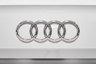 USED 2019 19 AUDI Q5 2.0 TDI QUATTRO BLACK EDITION 5d 188 BHP + NATIONWIDE HOME DELIVERY +