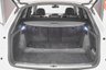 USED 2019 19 AUDI Q5 2.0 TDI QUATTRO BLACK EDITION 5d 188 BHP + NATIONWIDE HOME DELIVERY +