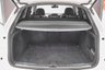 USED 2019 19 AUDI Q5 2.0 TDI QUATTRO BLACK EDITION 5d 188 BHP + NATIONWIDE HOME DELIVERY +