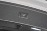 USED 2019 19 AUDI Q5 2.0 TDI QUATTRO BLACK EDITION 5d 188 BHP + NATIONWIDE HOME DELIVERY +