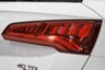 USED 2019 19 AUDI Q5 2.0 TDI QUATTRO BLACK EDITION 5d 188 BHP + NATIONWIDE HOME DELIVERY +