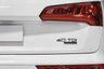USED 2019 19 AUDI Q5 2.0 TDI QUATTRO BLACK EDITION 5d 188 BHP + NATIONWIDE HOME DELIVERY +