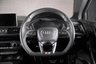 USED 2019 19 AUDI Q5 2.0 TDI QUATTRO BLACK EDITION 5d 188 BHP + NATIONWIDE HOME DELIVERY +