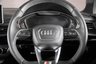 USED 2019 19 AUDI Q5 2.0 TDI QUATTRO BLACK EDITION 5d 188 BHP + NATIONWIDE HOME DELIVERY +