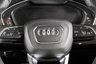 USED 2019 19 AUDI Q5 2.0 TDI QUATTRO BLACK EDITION 5d 188 BHP + NATIONWIDE HOME DELIVERY +