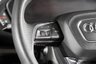USED 2019 19 AUDI Q5 2.0 TDI QUATTRO BLACK EDITION 5d 188 BHP + NATIONWIDE HOME DELIVERY +