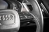 USED 2019 19 AUDI Q5 2.0 TDI QUATTRO BLACK EDITION 5d 188 BHP + NATIONWIDE HOME DELIVERY +