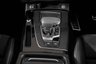 USED 2019 19 AUDI Q5 2.0 TDI QUATTRO BLACK EDITION 5d 188 BHP + NATIONWIDE HOME DELIVERY +