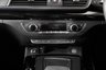 USED 2019 19 AUDI Q5 2.0 TDI QUATTRO BLACK EDITION 5d 188 BHP + NATIONWIDE HOME DELIVERY +