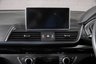 USED 2019 19 AUDI Q5 2.0 TDI QUATTRO BLACK EDITION 5d 188 BHP + NATIONWIDE HOME DELIVERY +