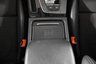 USED 2019 19 AUDI Q5 2.0 TDI QUATTRO BLACK EDITION 5d 188 BHP + NATIONWIDE HOME DELIVERY +