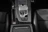 USED 2019 19 AUDI Q5 2.0 TDI QUATTRO BLACK EDITION 5d 188 BHP + NATIONWIDE HOME DELIVERY +