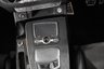 USED 2019 19 AUDI Q5 2.0 TDI QUATTRO BLACK EDITION 5d 188 BHP + NATIONWIDE HOME DELIVERY +