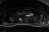 USED 2019 19 AUDI Q5 2.0 TDI QUATTRO BLACK EDITION 5d 188 BHP + NATIONWIDE HOME DELIVERY +