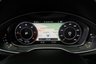 USED 2019 19 AUDI Q5 2.0 TDI QUATTRO BLACK EDITION 5d 188 BHP + NATIONWIDE HOME DELIVERY +