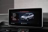USED 2019 19 AUDI Q5 2.0 TDI QUATTRO BLACK EDITION 5d 188 BHP + NATIONWIDE HOME DELIVERY +