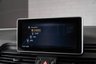USED 2019 19 AUDI Q5 2.0 TDI QUATTRO BLACK EDITION 5d 188 BHP + NATIONWIDE HOME DELIVERY +