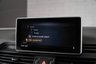 USED 2019 19 AUDI Q5 2.0 TDI QUATTRO BLACK EDITION 5d 188 BHP + NATIONWIDE HOME DELIVERY +