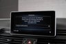 USED 2019 19 AUDI Q5 2.0 TDI QUATTRO BLACK EDITION 5d 188 BHP + NATIONWIDE HOME DELIVERY +