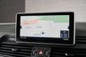 USED 2019 19 AUDI Q5 2.0 TDI QUATTRO BLACK EDITION 5d 188 BHP + NATIONWIDE HOME DELIVERY +