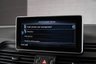 USED 2019 19 AUDI Q5 2.0 TDI QUATTRO BLACK EDITION 5d 188 BHP + NATIONWIDE HOME DELIVERY +