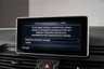 USED 2019 19 AUDI Q5 2.0 TDI QUATTRO BLACK EDITION 5d 188 BHP + NATIONWIDE HOME DELIVERY +