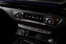 USED 2019 19 AUDI Q5 2.0 TDI QUATTRO BLACK EDITION 5d 188 BHP + NATIONWIDE HOME DELIVERY +
