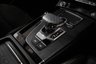 USED 2019 19 AUDI Q5 2.0 TDI QUATTRO BLACK EDITION 5d 188 BHP + NATIONWIDE HOME DELIVERY +