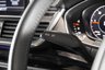 USED 2019 19 AUDI Q5 2.0 TDI QUATTRO BLACK EDITION 5d 188 BHP + NATIONWIDE HOME DELIVERY +