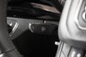 USED 2019 19 AUDI Q5 2.0 TDI QUATTRO BLACK EDITION 5d 188 BHP + NATIONWIDE HOME DELIVERY +