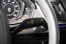 USED 2019 19 AUDI Q5 2.0 TDI QUATTRO BLACK EDITION 5d 188 BHP + NATIONWIDE HOME DELIVERY +