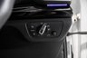 USED 2019 19 AUDI Q5 2.0 TDI QUATTRO BLACK EDITION 5d 188 BHP + NATIONWIDE HOME DELIVERY +