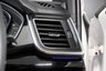USED 2019 19 AUDI Q5 2.0 TDI QUATTRO BLACK EDITION 5d 188 BHP + NATIONWIDE HOME DELIVERY +