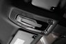 USED 2019 19 AUDI Q5 2.0 TDI QUATTRO BLACK EDITION 5d 188 BHP + NATIONWIDE HOME DELIVERY +