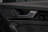 USED 2019 19 AUDI Q5 2.0 TDI QUATTRO BLACK EDITION 5d 188 BHP + NATIONWIDE HOME DELIVERY +