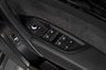 USED 2019 19 AUDI Q5 2.0 TDI QUATTRO BLACK EDITION 5d 188 BHP + NATIONWIDE HOME DELIVERY +