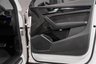 USED 2019 19 AUDI Q5 2.0 TDI QUATTRO BLACK EDITION 5d 188 BHP + NATIONWIDE HOME DELIVERY +