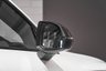 USED 2019 19 AUDI Q5 2.0 TDI QUATTRO BLACK EDITION 5d 188 BHP + NATIONWIDE HOME DELIVERY +